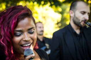 cantante-matrimonio-torino