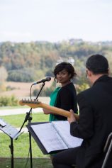 canti-matrimonio-voce-e-chitarra