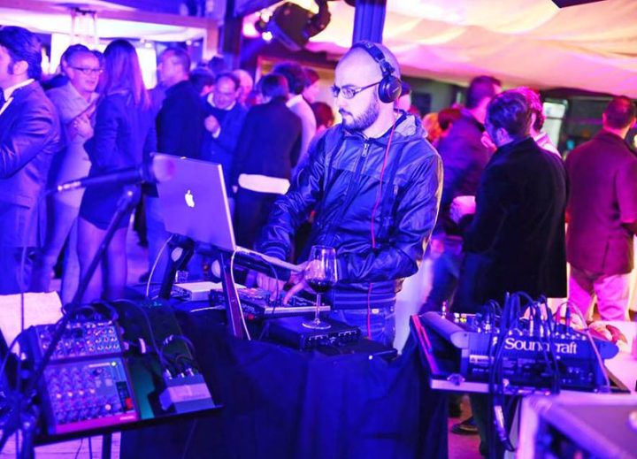 dj-per-evento-privato