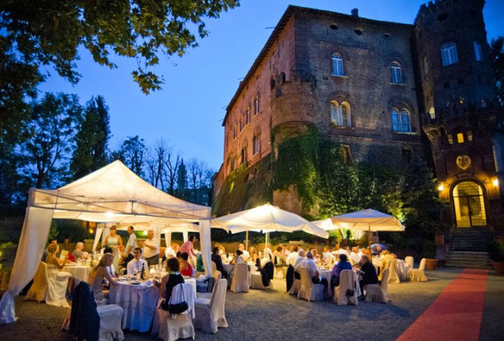 location-per-matrimoni-castello-di-oviglio