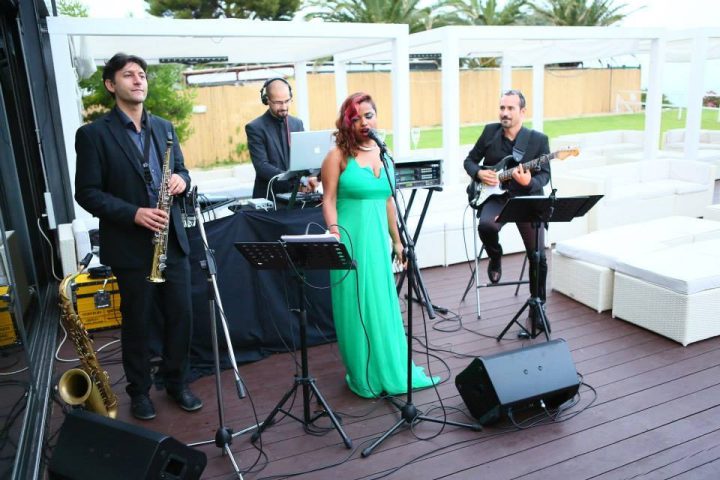 musica-matrimonio-torino-chitarra-voce-sax-dj