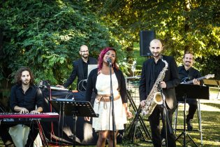 musicisti-al-matrimonio-torino