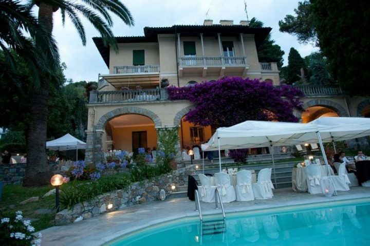 villa-torre-location-per-eventi-e-matrimoni