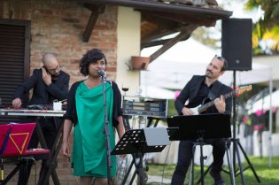 voce-chitarra-e-dj-al-matrimonio-di-ilenia