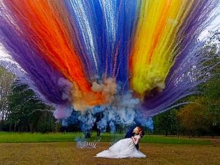 smoke_bomb-matrimonio
