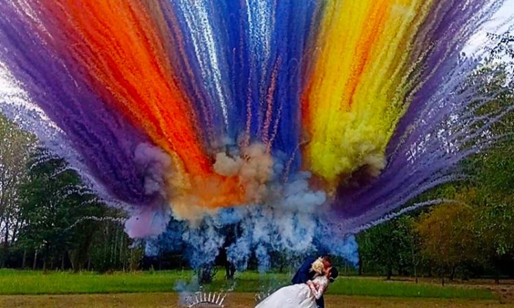 smoke_bomb-matrimonio
